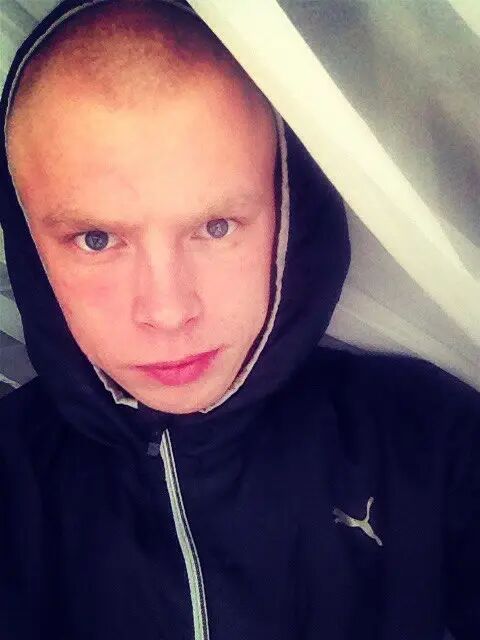 ���������� ������, ���� ������� ����, 31 ���, ������������ ��� ���������