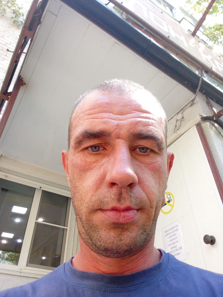 ���������� ������-��-����, ���� ������� ����, 40 ���, ������������ ��� ������, ����� � ���������