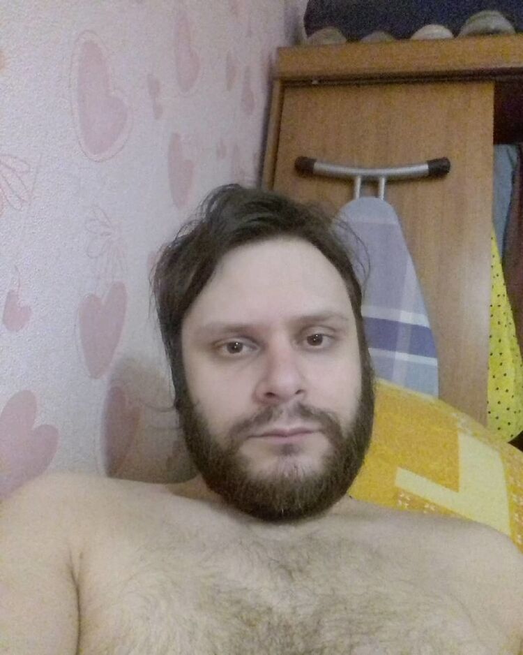 ���������� ��������, ���� ������� �����, 39 ���, ������������ ��� ����� � ���������, c�������� ���������