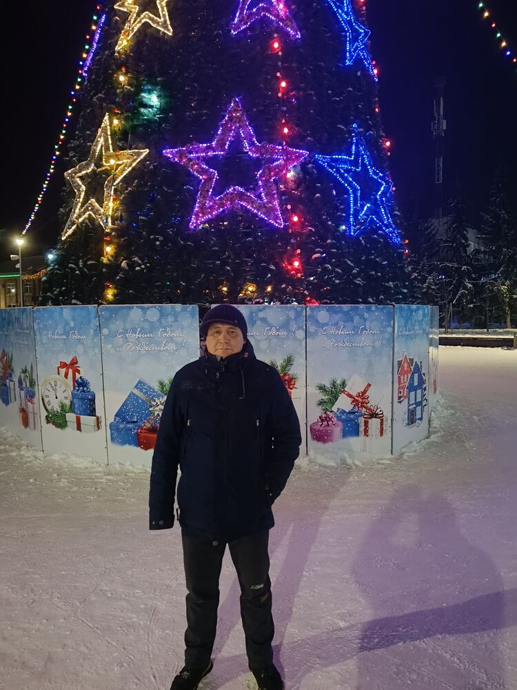 ���� 55420291 ������� �����, 42 ����, ���� ���������� � ��������