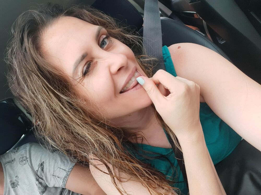 ���������� ������, ���� ������� �������, 40 ���, ������������ ��� c�������� ���������, ���������