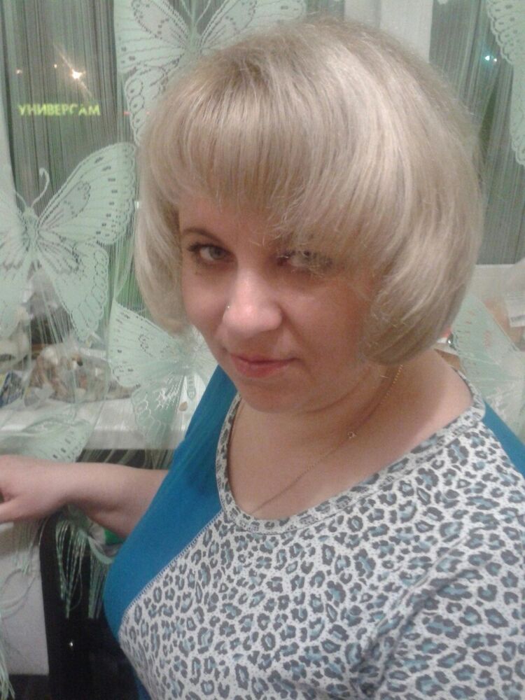  -,   , 51 ,  