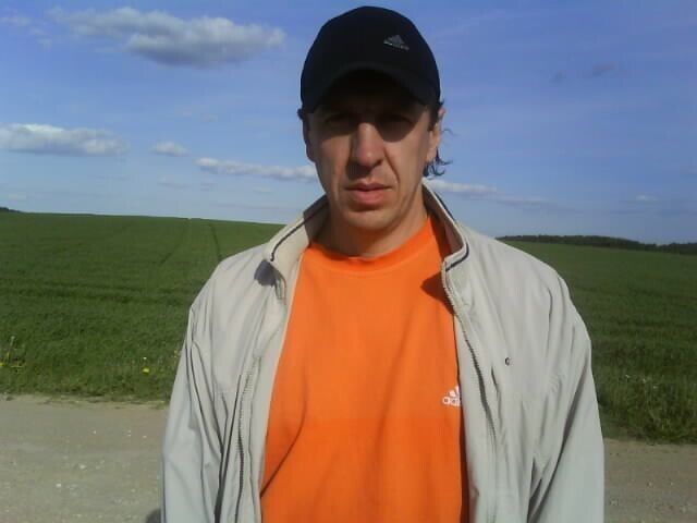 ���� 20730391 ������� �������, 57 ���, ���� ���������� � ������