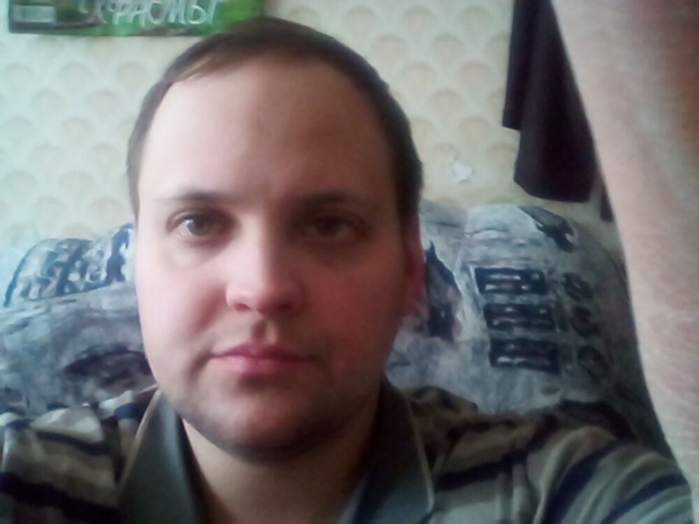 ���������� ��������, ���� ������� �����, 35 ���, ������������ ��� ������, ����� � ���������, c�������� ���������