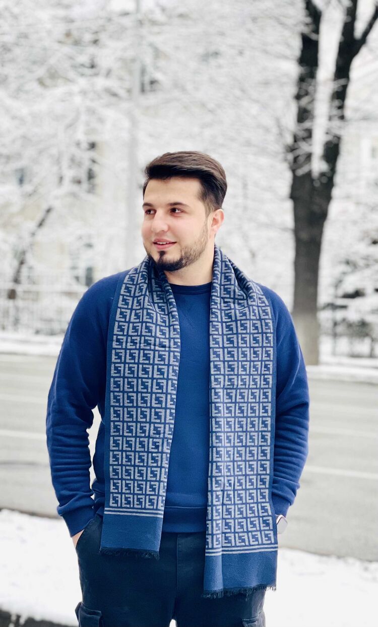 ���� 24737741 ������� Sultan, 28 ���, ���� ���������� � ������