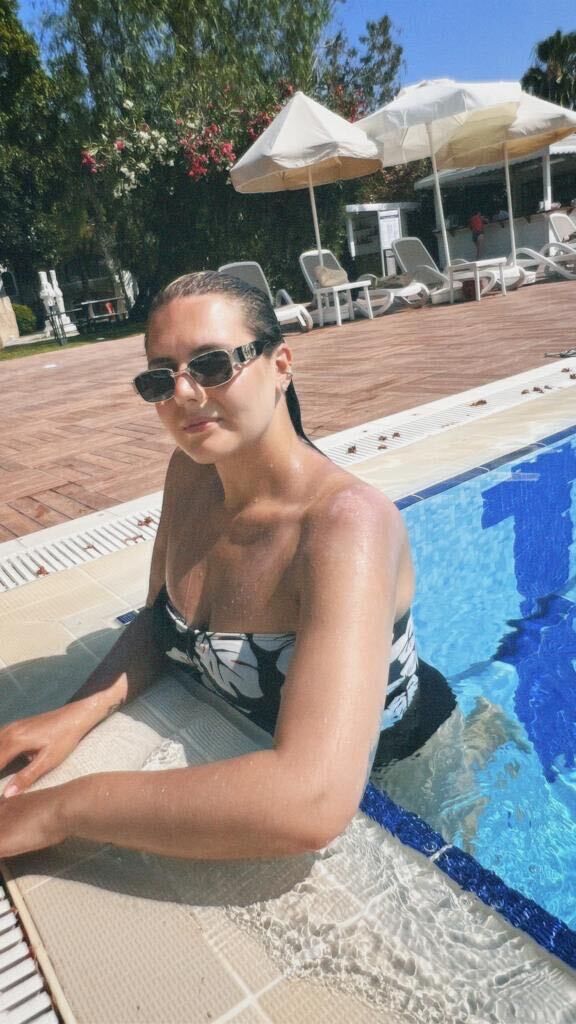 ���������� �����-���������, ���� ������� ������, 31 ���, ������������ ��� ������, ����� � ���������