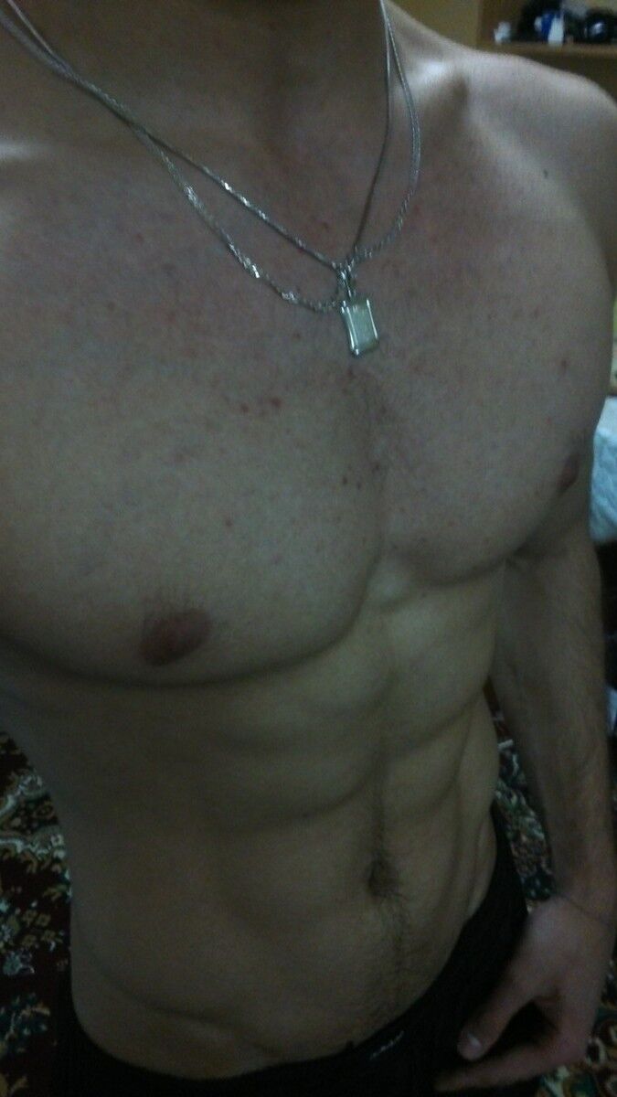  ,   Shamik, 31 ,     , c 