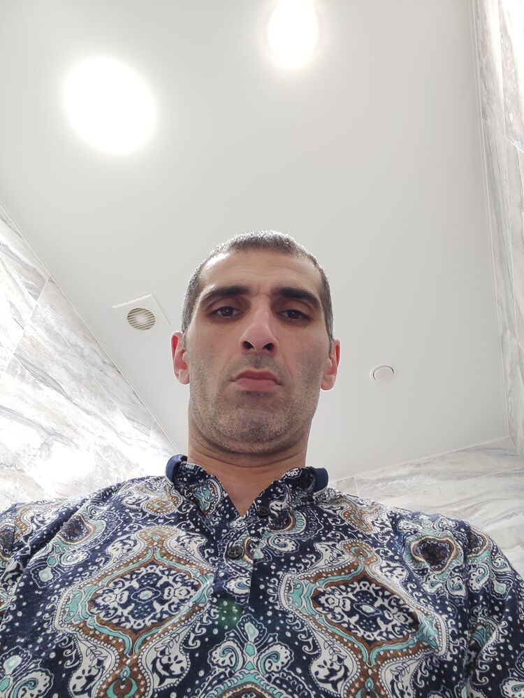  ,   , 99 ,   ,   , c 