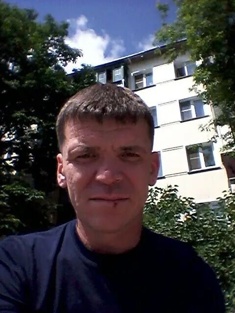  38556871  , 35 ,    