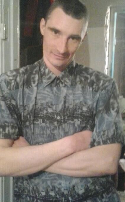  ,   , 40 ,  