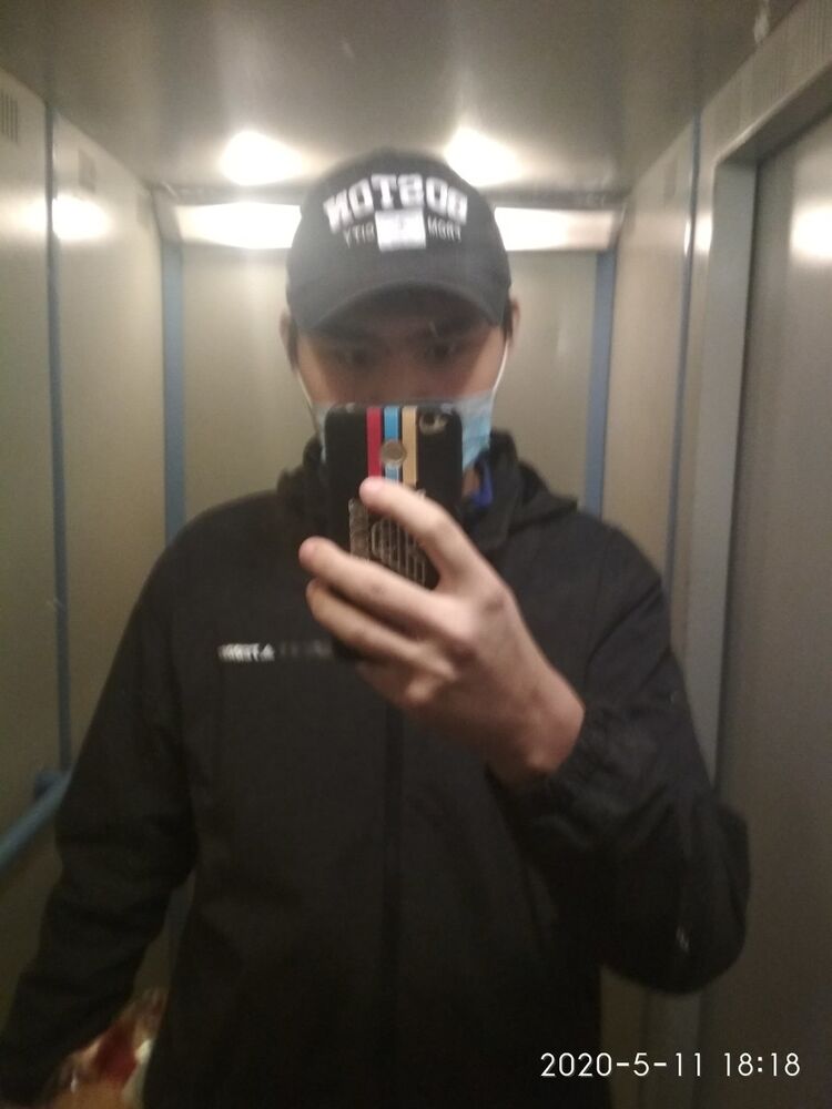  ,   , 26 ,   ,   , c 