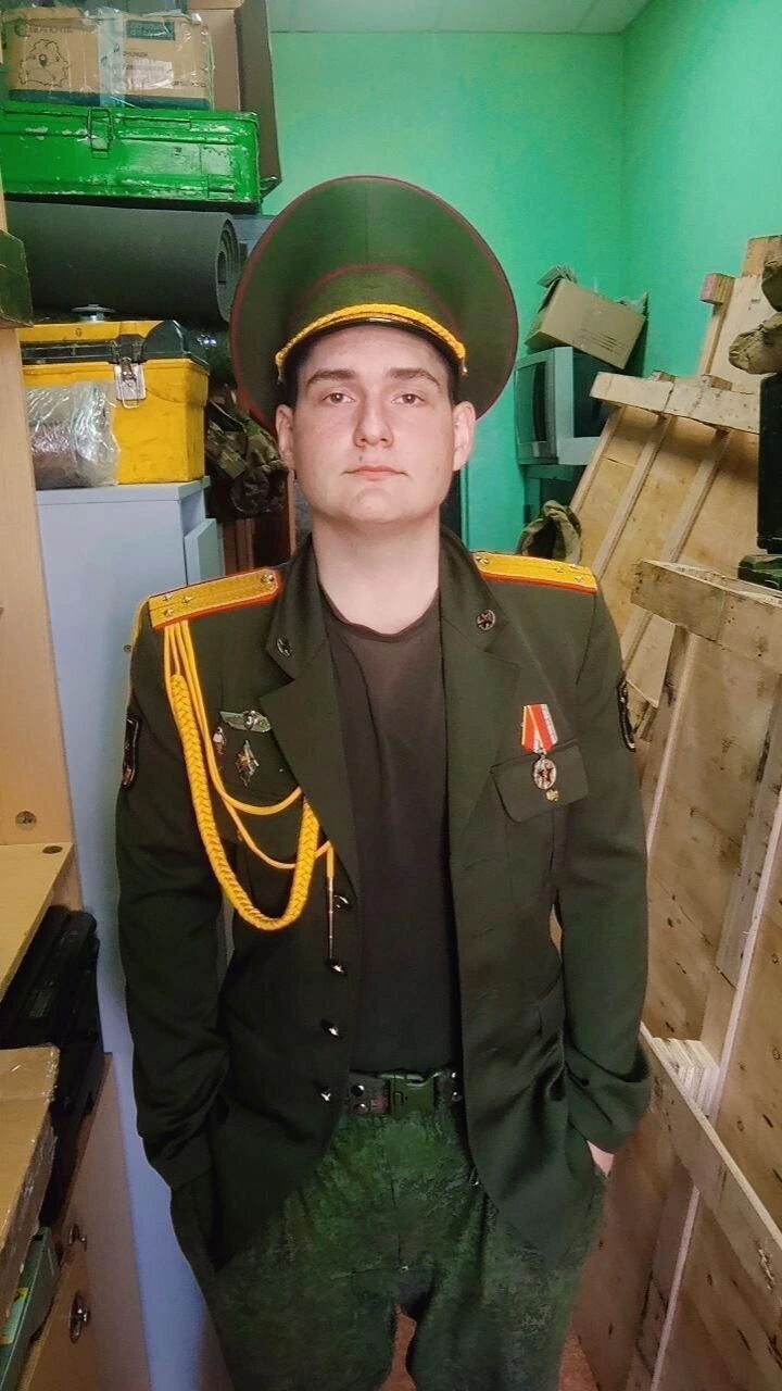 ���� 44614901 ����� ������, 21 ���, ���� ���������� � ������