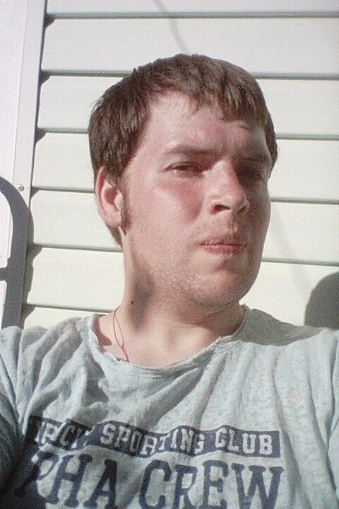 ���������� �����, ���� ������� ����, 27 ���, ������������ ��� ������, ����� � ���������, c�������� ���������