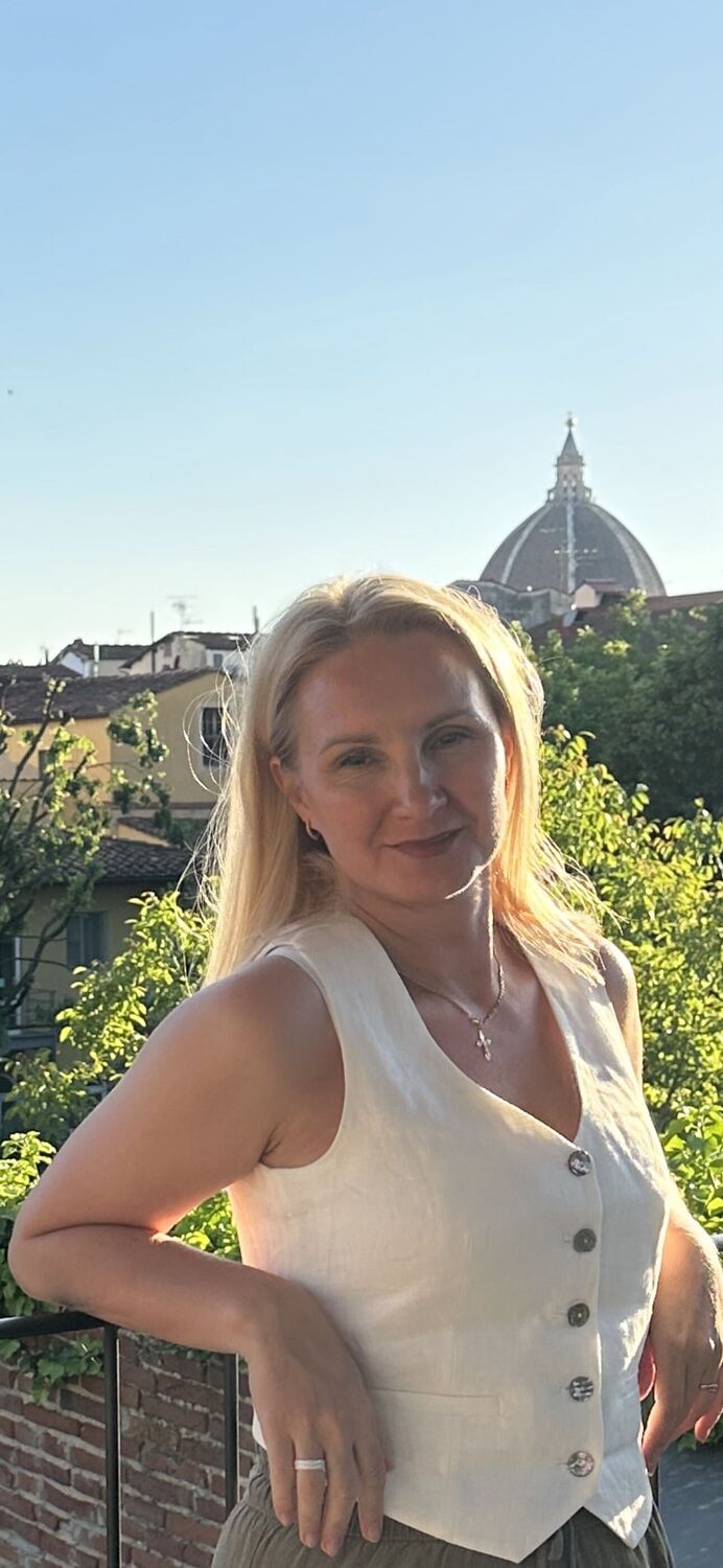  54451581  , 50 ,    Abbadia Lariana