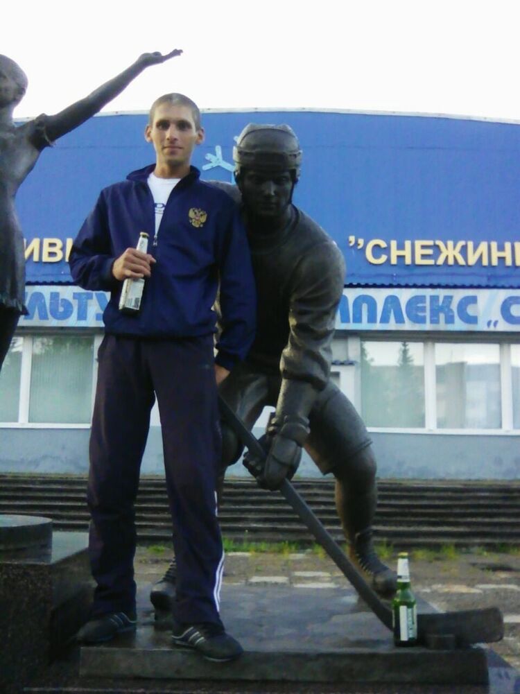 ���������� ����, ���� ������� �����, 40 ���, ������������ ��� ������, ����� � ���������, c�������� ���������