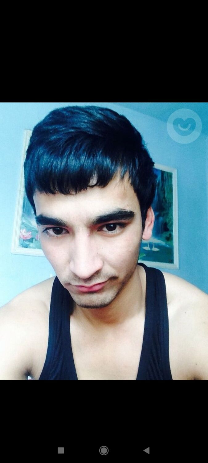 ���� 23588691 ������� Izma, 32 ����, ���� ���������� � ��������