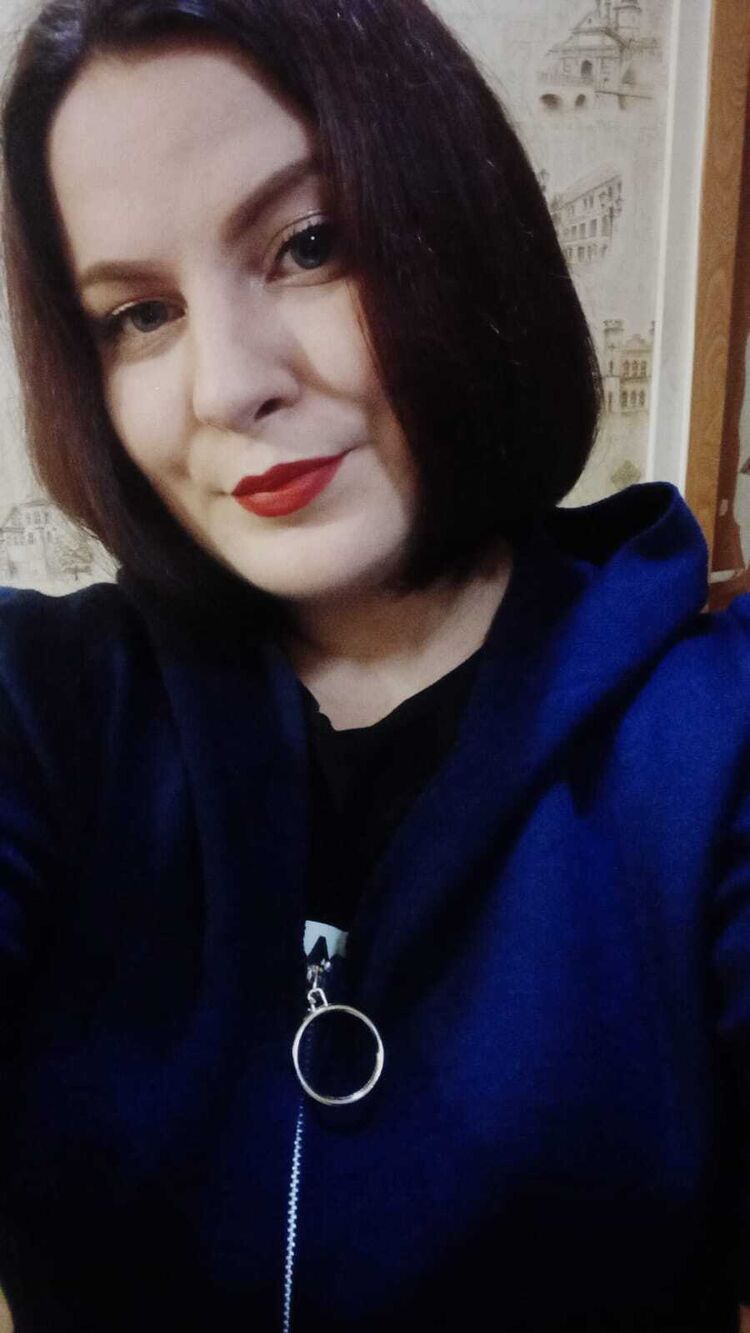  -,   , 26 ,   ,   , 