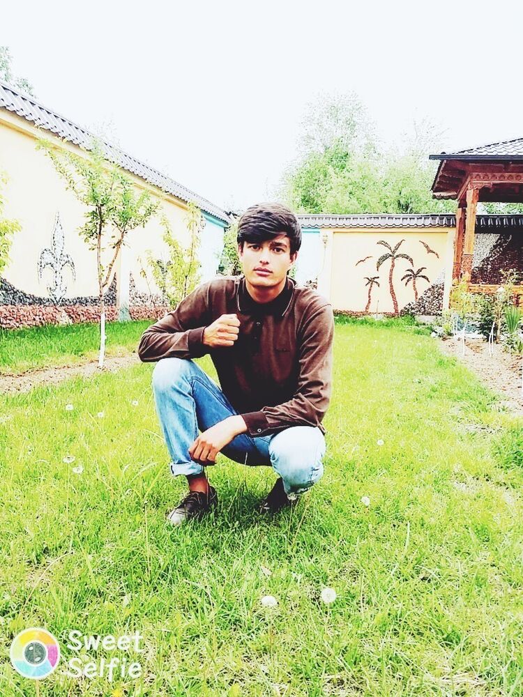  16032011  Bogdan, 31 ,    