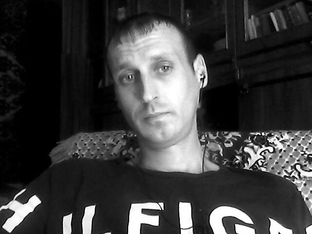 ���� 10484421 ������� �������, 42 ����, ���� ���������� � �����