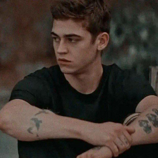 ���� 51862731 ����� ����, 24 ����, ���� ���������� � ������