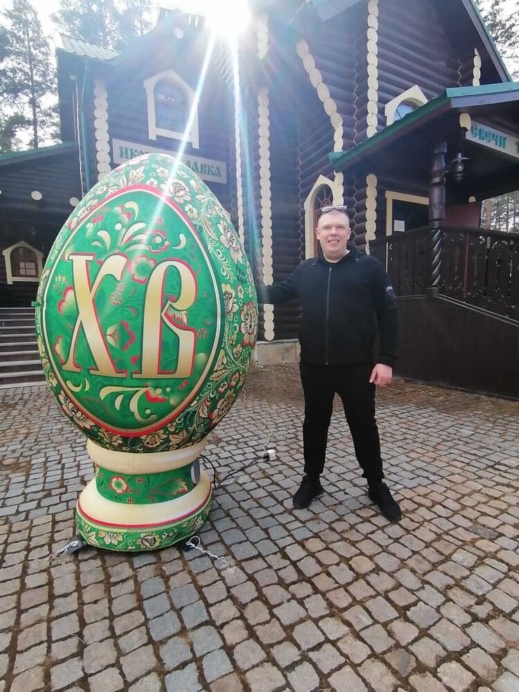 ���������� ������ �����, ���� ������� ���������, 38 ���, ������������ ��� ������, ����� � ���������, c�������� ���������, ���������