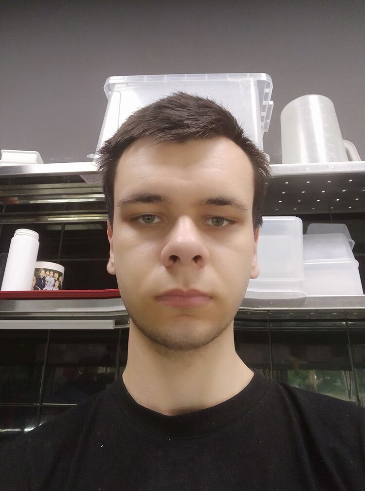  ,   , 24 ,   ,   , c 