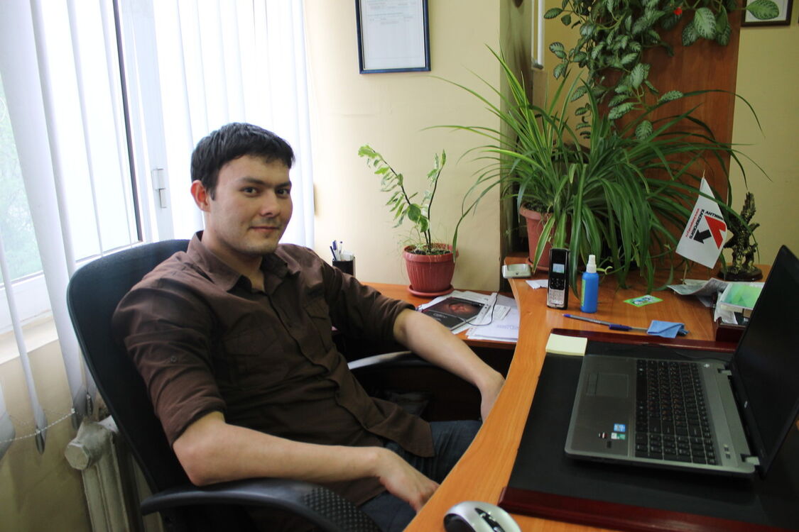 ���������� �������, ���� ������� �����, 38 ���, ������������ ��� ������, ����� � ���������, c�������� ���������