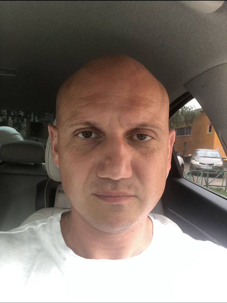 ���������� ���, ���� ������� ���������, 43 ����, ������������ ��� ������, ����� � ���������, c�������� ���������