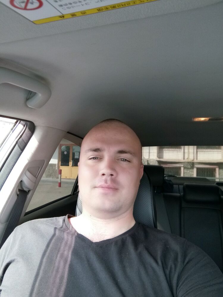 15136231  , 38 ,    