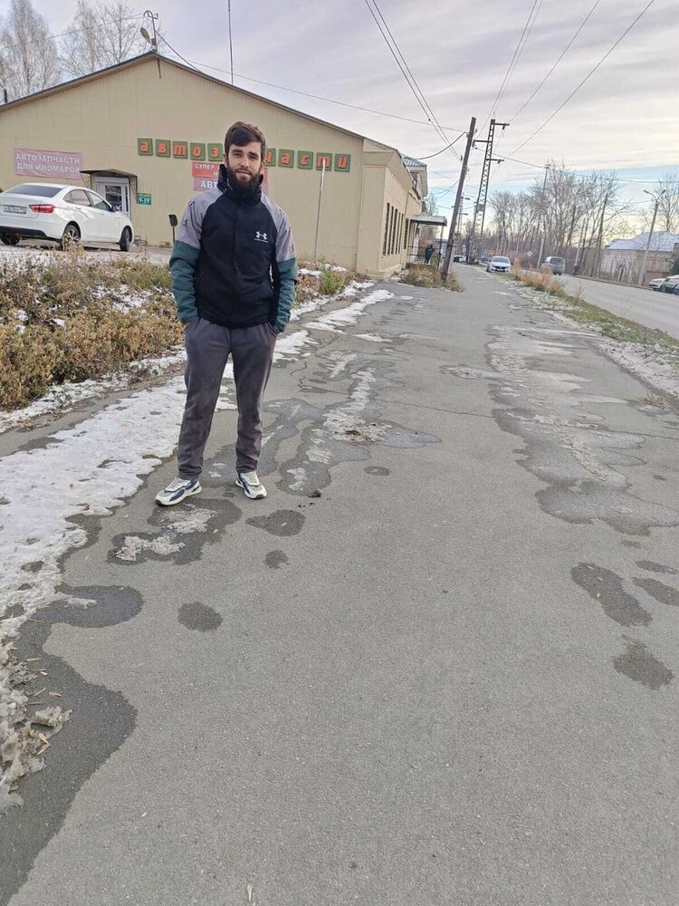 ���� 56106661 ������� ������, 26 ���, ���� ���������� � �����