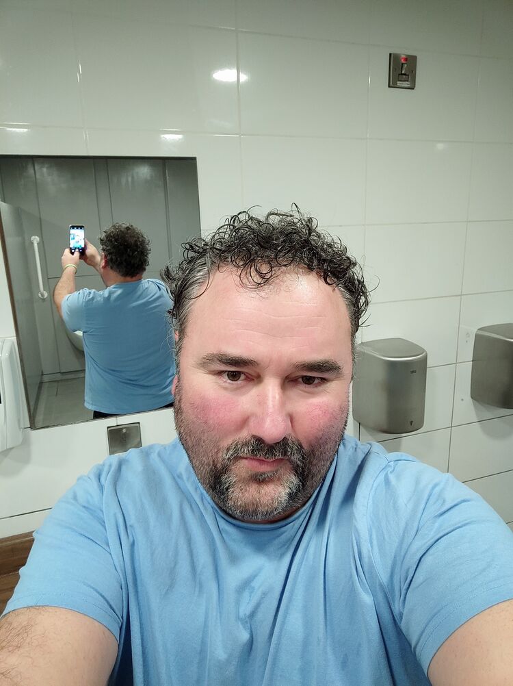  Portofino,   Jovani Lomba, 41 ,   ,   , c , 