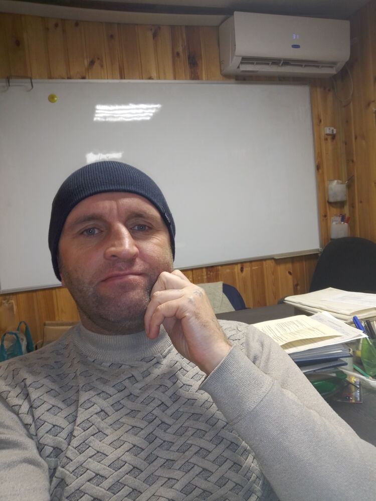 ���� 31099631 ������� �������, 50 ���, ���� ���������� � ����������