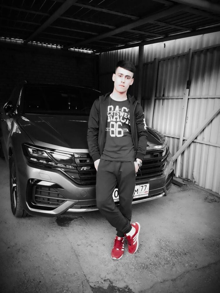 ���� 27130331 ����� �����, 25 ���, ���� ���������� � ������