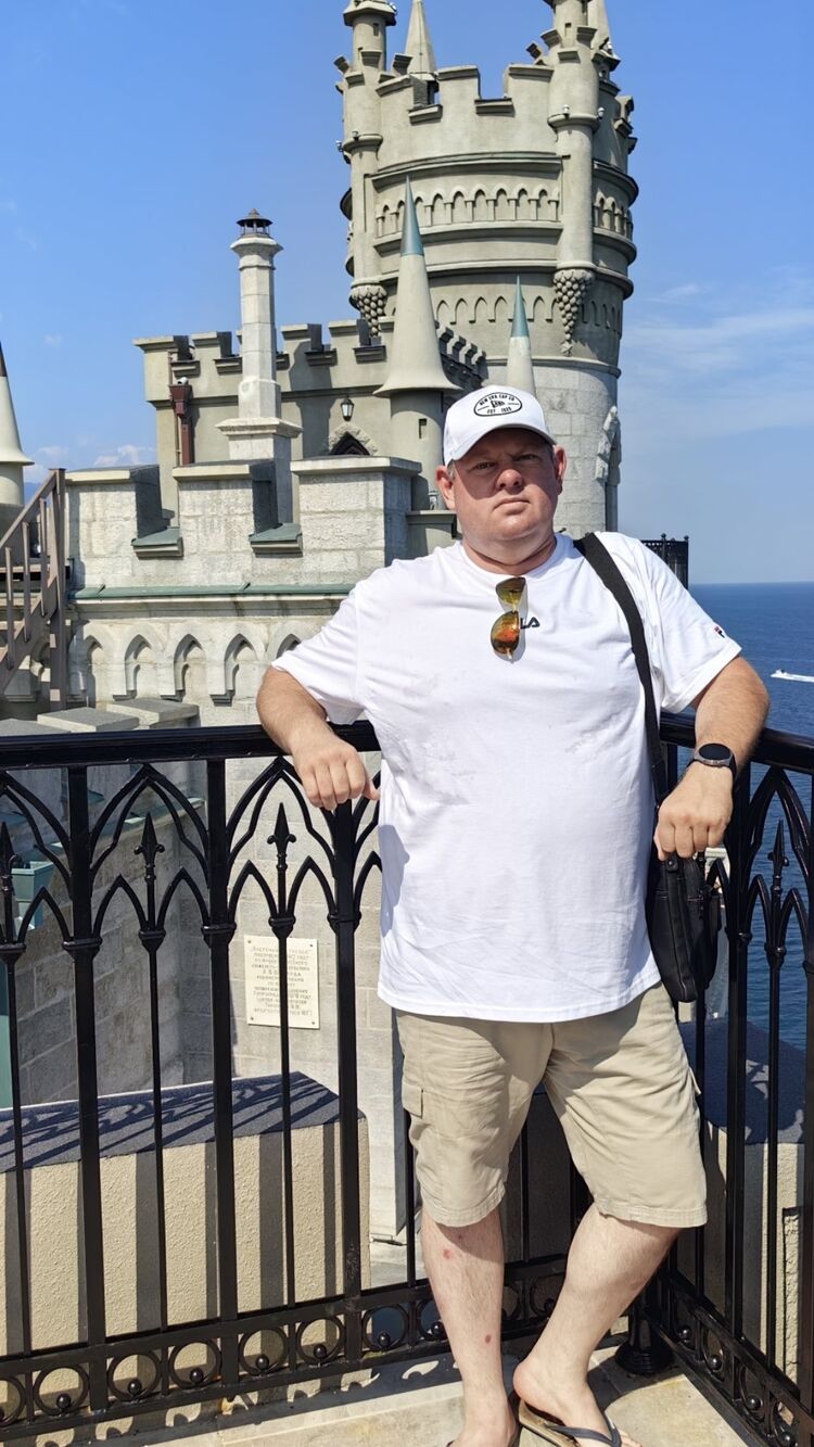 ���������� ��������, ���� ������� ����, 48 ���, ������������ ��� c�������� ���������