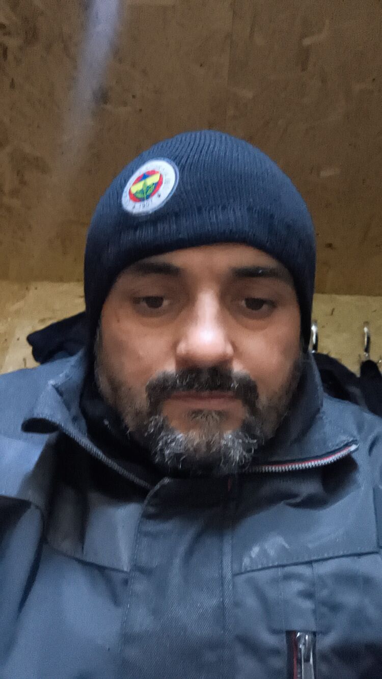 ���������� ������, ���� ������� ���, 44 ����, ������������ ��� ������, ����� � ���������