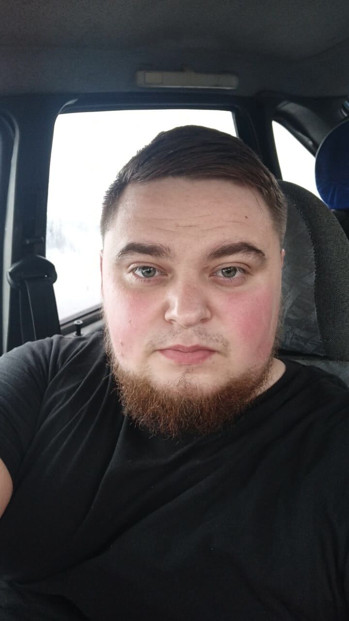 ���� 50196511 ������� �������, 26 ���, ���� ���������� � ������