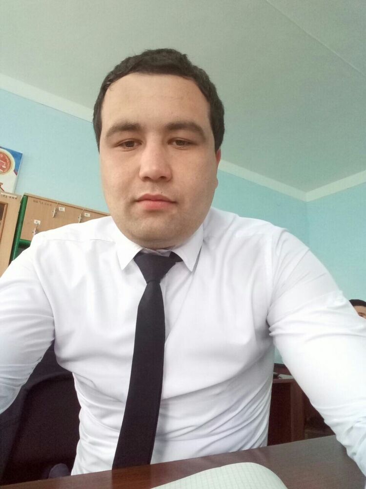  ,   , 31 ,     , c 