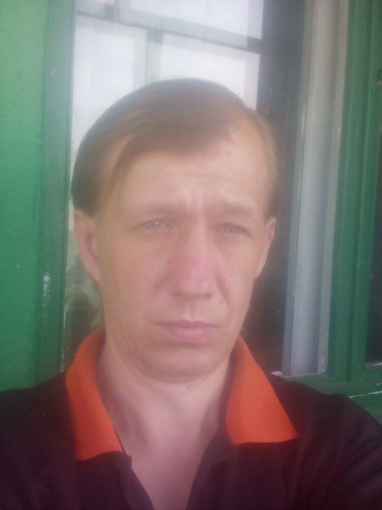 ���� 15942711 ������� �����, 47 ���, ���� ���������� � ��������