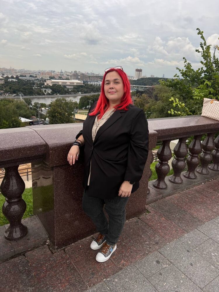 ���������� �����, ���� ������� �����, 36 ���, ������������ ��� ����� � ���������, c�������� ���������, ���������