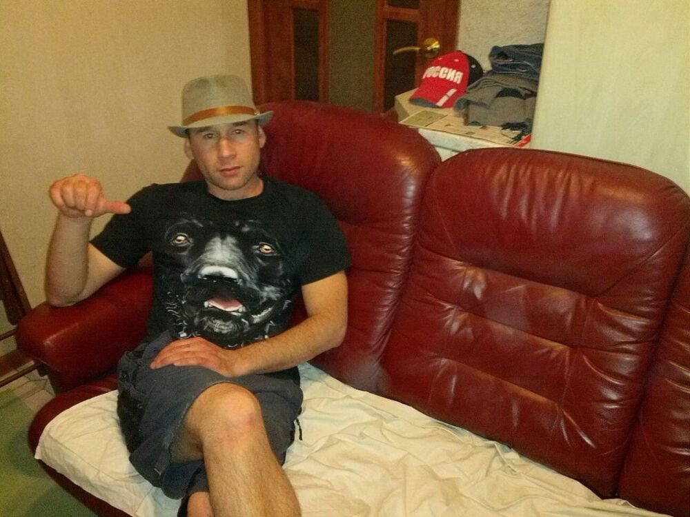  ,   Murat, 48 ,   ,   , c 