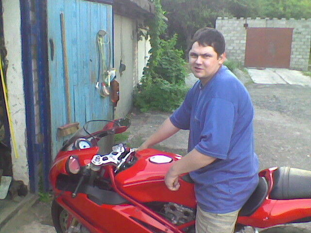 ���������� ������ ���, ���� ������� ����, 47 ���, ������������ ��� ������, ����� � ���������, c�������� ���������