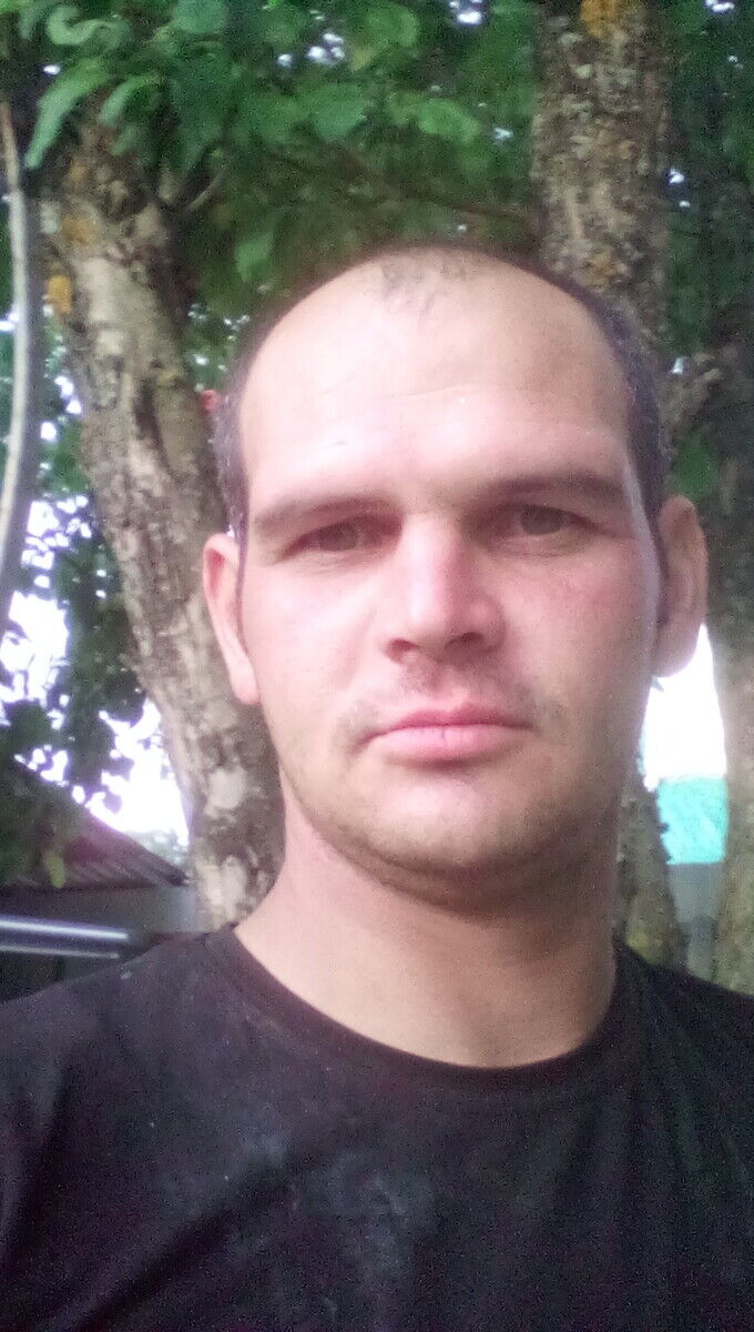 ���� 20534841 ������� ����, 39 ���, ���� ���������� � ������