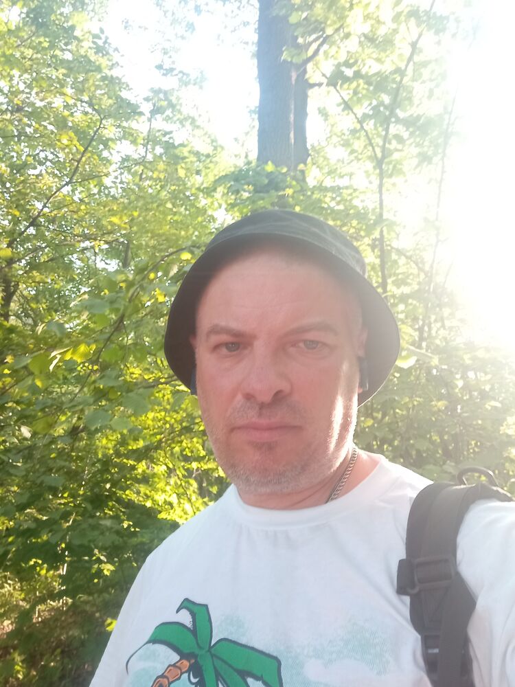 ���������� ������, ���� ������� �����, 44 ����, ������������ ��� ������, ����� � ���������