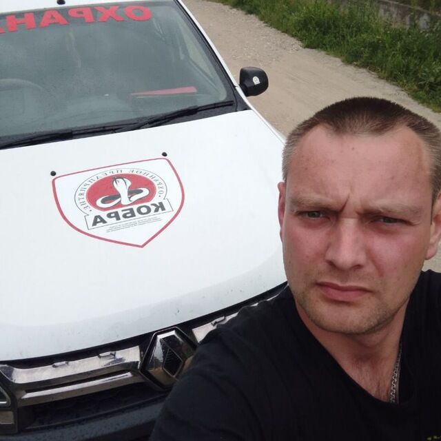  44301121  , 34 ,    