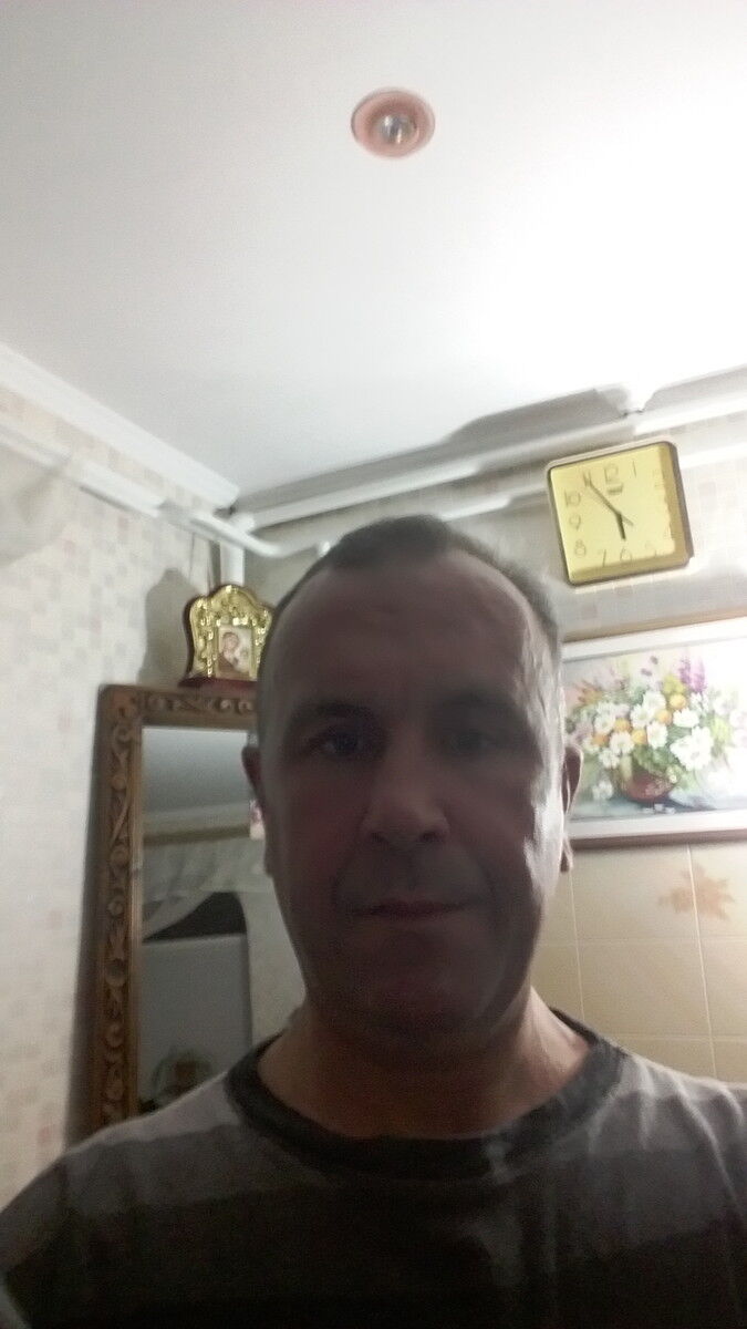  14599601  , 52 ,    