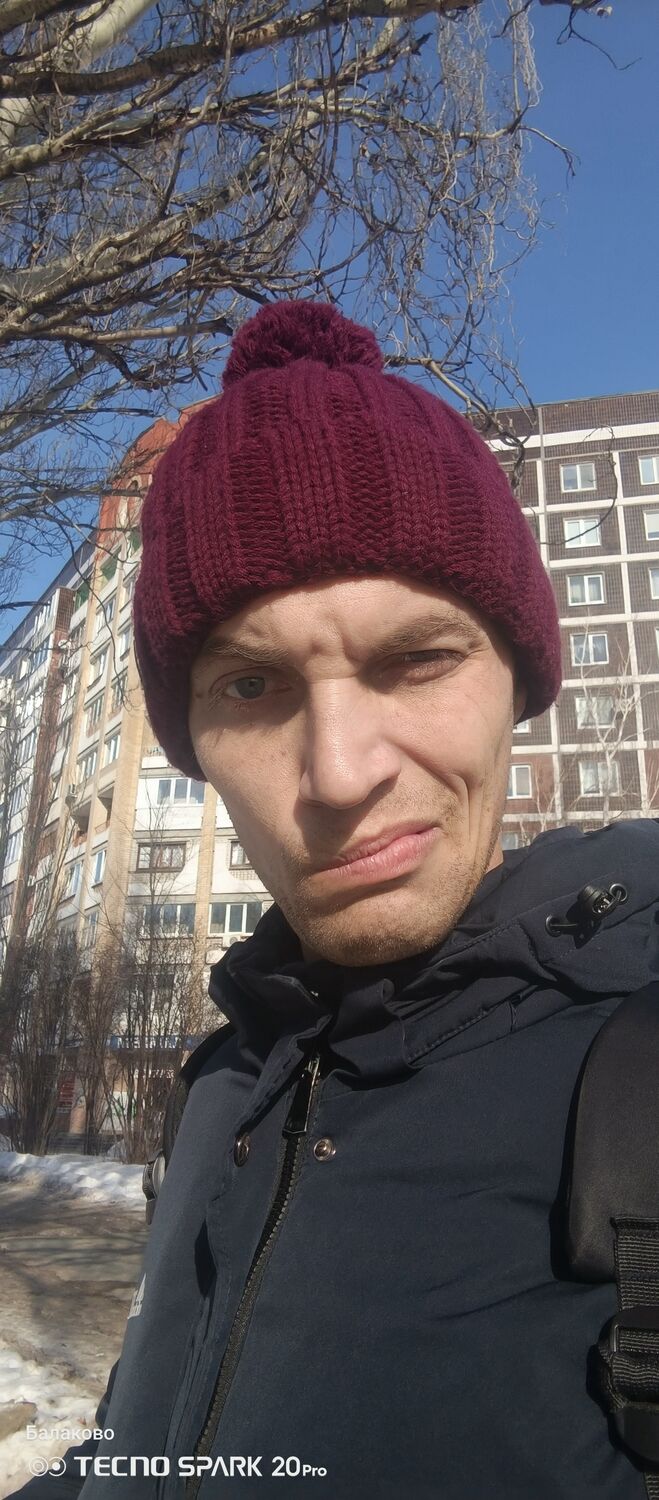 ���� 55911231 ����� ������, 18 ���, ���� ���������� � ��������