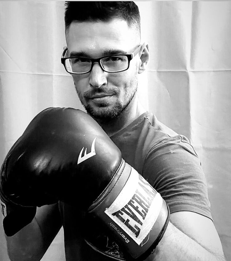 ���� 55372261 ������� ���������, 30 ���, ���� ���������� � ��������������-����������