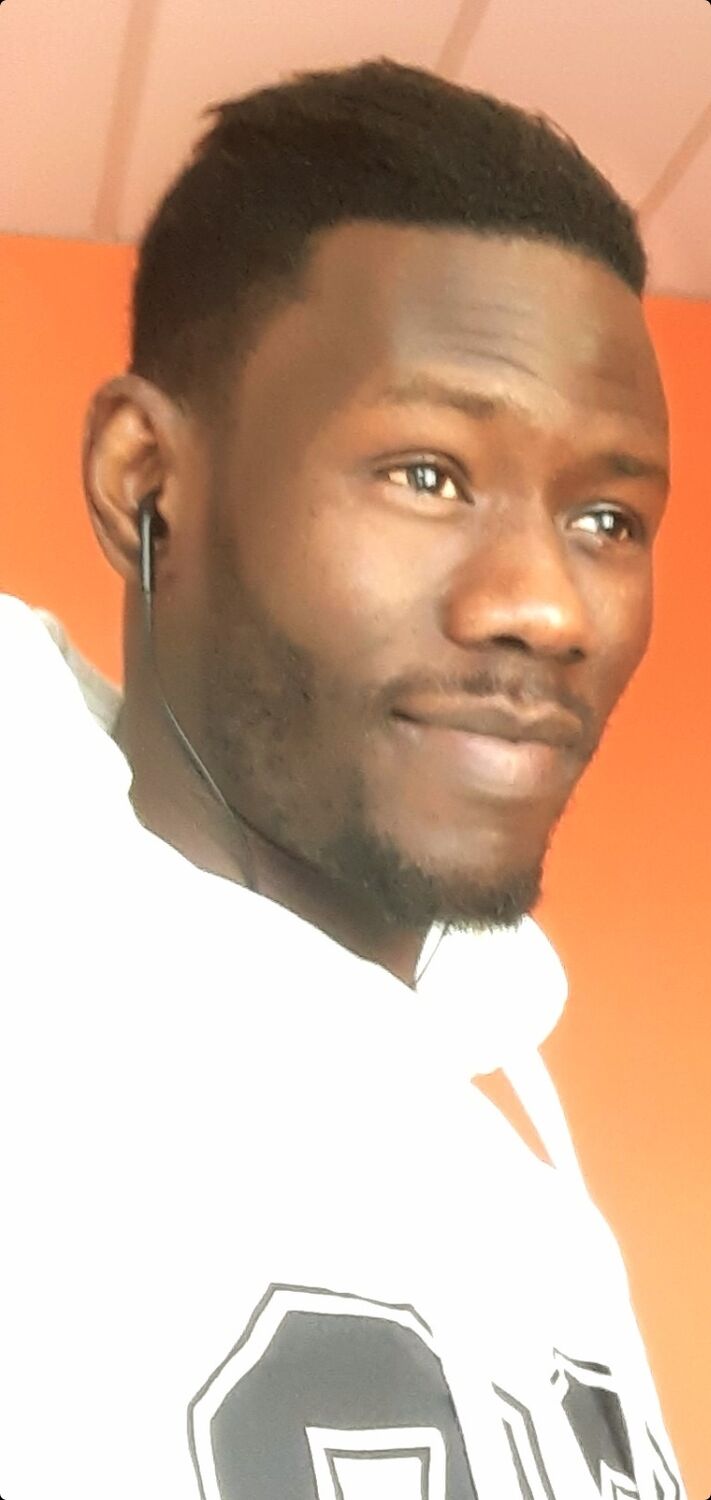  ,   Tyrone mings, 33 ,   ,   