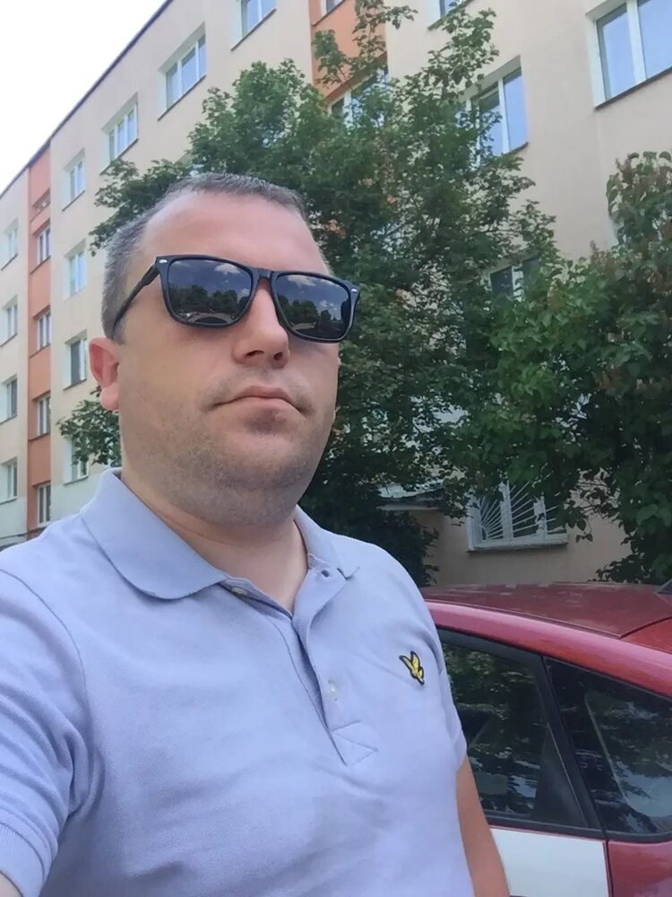 ���� 26669041 ������� �������, 35 ���, ���� ���������� � ������