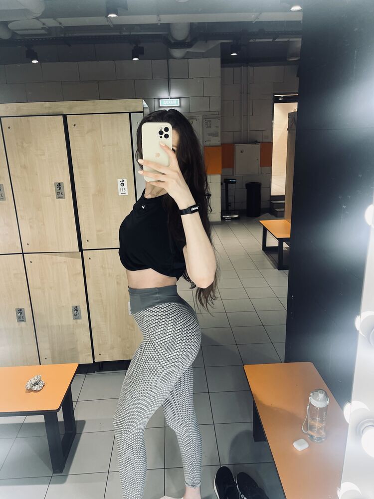 ���������� ������, ���� ������� ����, 30 ���, ������������ 